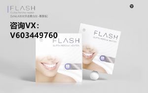 Ψ�������ǣ����Ȼ������ž����⣡