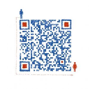 Ϳ˰˶Ь ΢ŴһֻԴ ִ֧