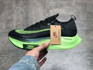 ˶ЬļҺã΢źŶ٣ۺô֧˻