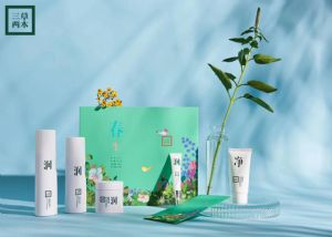 ������ľ����Ʒ��û����ˬ��ģ�