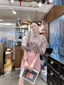 宝妈兼职微商代理,开启人生第二秋