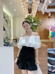 女装代理,微信招代理