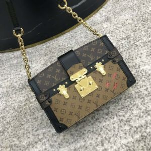 ߶˰רƷʿƤһֻԴİƤһ