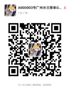 ��������Ʒ���ư�������һ������