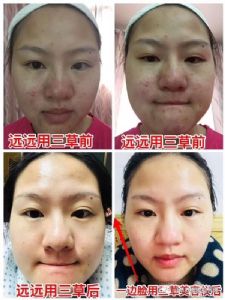 ������ľ����ˮ��û�з�������Ŀ������