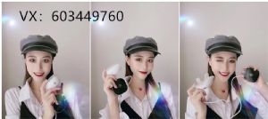 Ψ�������ǣ���������ơ���ֵɱ�֡�