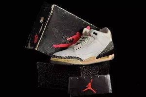 ����������Ь�����������һЩ�������ü۸����Ǯ