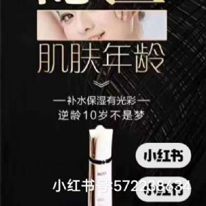 Ϊʲô����Ȧ��ô��������������ʯ���ഺ����Һ