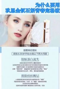 ������ô����������Ǯһ��