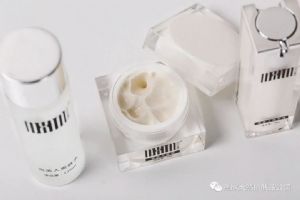 �����������׺й�Ч�������׵�����