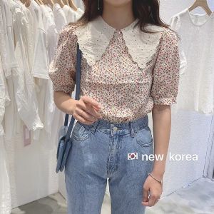 女装代理一件代发,加盟赚钱就是这么简单