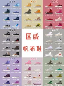 �����������Ь��ô���䣿���������Ȼ���ѽ���