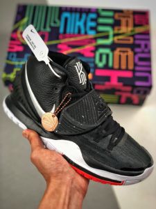 ����NIKEŷ��6ֵ������ŷ��6��ɫ�Ƽ���