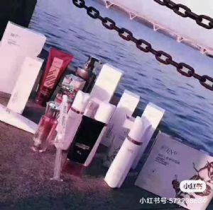 ��������Ʒ��ĺ�����һ�������Ч�����