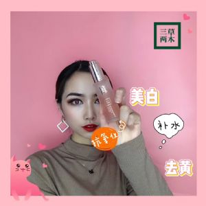 ������ľ��ˮ�����۸���٣�������ľ��ô�����û��������û���