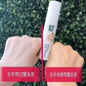 ������ľ������˪�𣿺ò����ã�