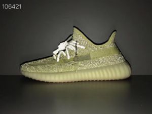 ǵ־ ǵЬ־ Ʒyeezy350ҪǮ