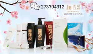 ��������ʯ���ഺ����Һĸ�׽��л��