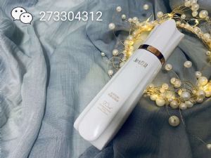 ·ݵһ