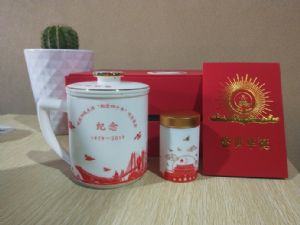 УطĸУƷ20ͬѧۻƷӡ