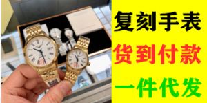 LG˫ϵֱ  MSK YL KZ󳧳Ʒ
