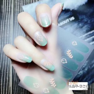 ������������ô������΢��С�����˴���