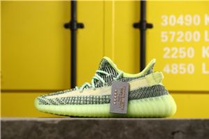 ЬԭҬ350V2 Ьyeezy350ӫ̽Ÿ 