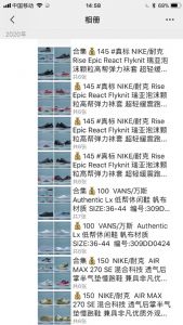 ���﹤��ֱ����ȫ��*�ͼ�������֤���д���V��ztq4444444