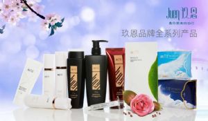 ������ױ���������۸����