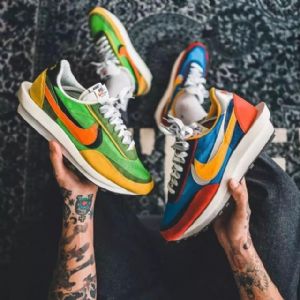 Ьԭ sacaiϣ ЬsacaiŸ ﴿ԭ