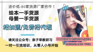 �ʺϱ����ڼ���Ǯ����Ŀ-�汾һ�ֻ�Դ����д���