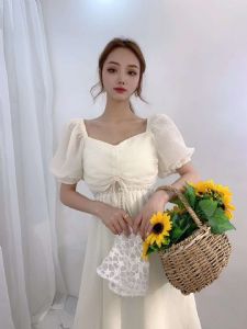 高端女装代理一手货源,质量保证款式好看