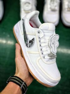 վһŴԭ AF1ԭŸ  ԭAF1Ь 