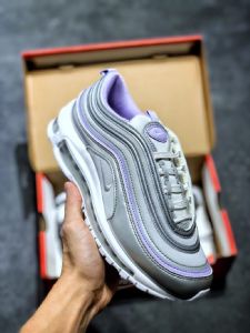 2020﴿ԭAir Max97Ÿ  max97ԭ