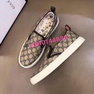  ߵƷƸߵЬ רעϸ ŷרͬ  һ