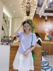 女装一件代发可靠吗?听听过来人的经验之谈