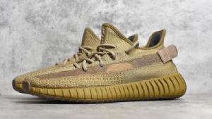 Ҭ350V2ԭ ŷ޶ ЬҬӼ۸ ҬӲ