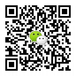 网红女装代理一件代发 女装款式新颖诚招代理