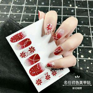 ���������������ɿ��𣿴���������������ô�������׬��Ǯ