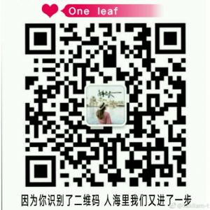 һҶ��ˮ��˪�������и���С����������