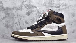 2020Ьԭ-Ьԭ-ԭaj1ʵսѥЬ
