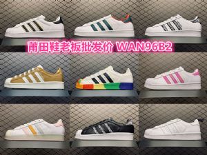 Լ۱ܲЬƼһ_ ЬӼλô