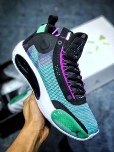 AJ34-AJ34Ь,34ԭʵսϽƷ