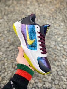 ﴿ԭƱ5С Ʊ5ʵսѥ Ʊ5 Ʊ5۸ 