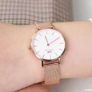 ߵֱձԭװо¼¹֧һ