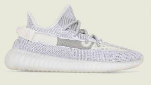 Ҭ350V2 ԭҬ350Ÿ-ЬҬ