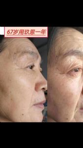 ������ױƷ�ܵ���ʲôƤ�����⣿