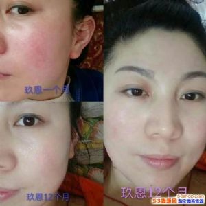 ������Ʒ��������Ʒ��������