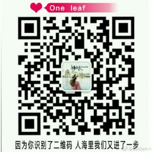 һҶ�ӱ���ʵ��������ô������