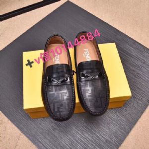 ߵЬ ߵ ɶԱר ȫװװ